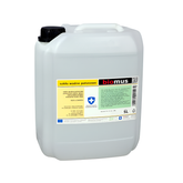 Kaliumwasserglas 5L BIOMUS - Biolaboratorium